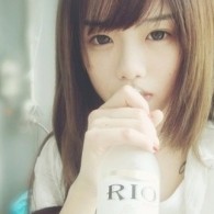 ۽ر뿪48