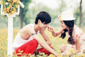 °Ľѯ34ڰ˻